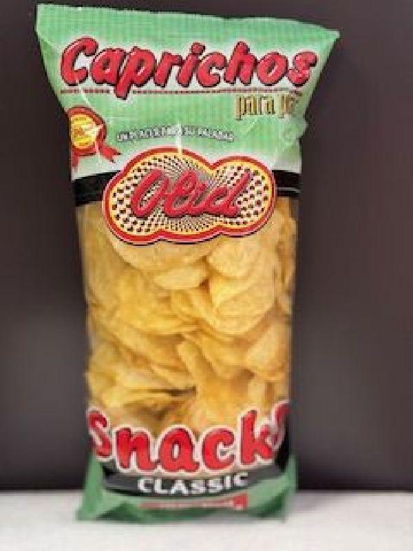 PICK&MIX 13ud PATATAS FRITAS 110g