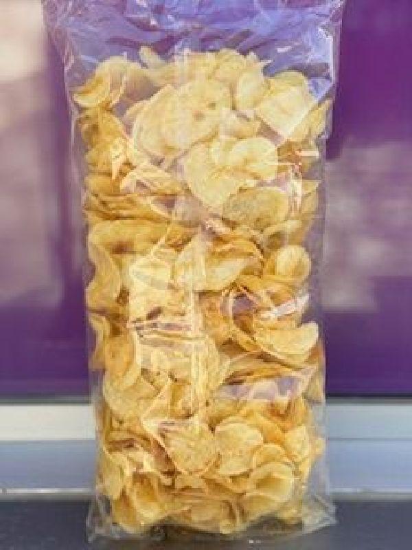 APER.6x500g PATATAS FRITAS