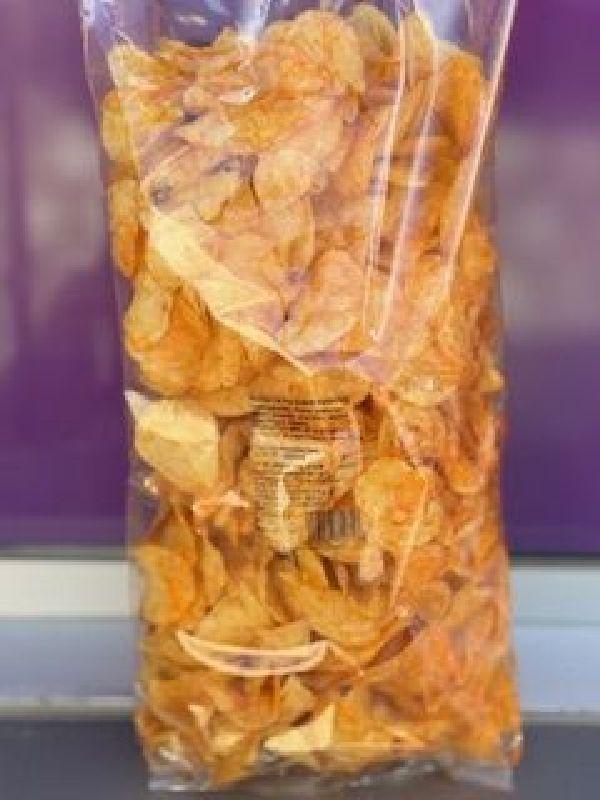 APER. 6x500g PATATAS PICANTES