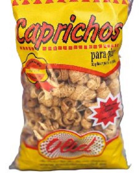 APER.BBQ 1,200kg CORTEZAS DE CERDO