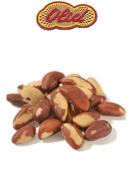 F/S B/1/kg COQUITOS  BRASIL CRUDO