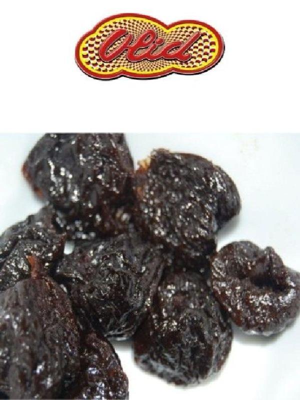 F/S 5kg CIRUELA CON HUESO 20/30