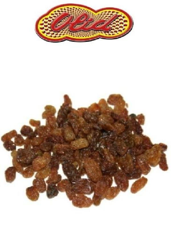 F/S B/1kg PASAS SULTANAS