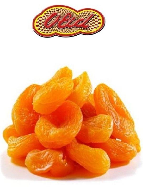 C/5kg OREJONES DE ALBARICOQUE Nº0