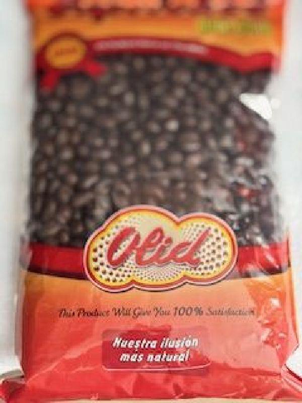 B/1kg CACAHUETE CHOCO NEGRO