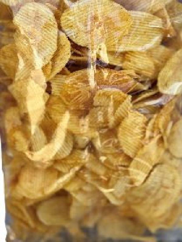 APER. 6x500g PATATAS OND.JAMON