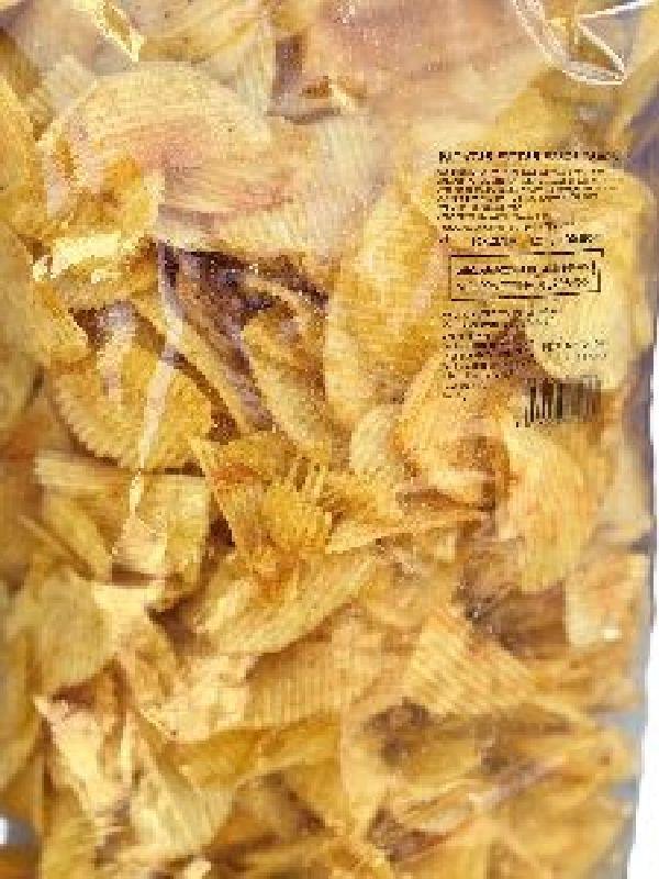 APER. 6x500g PATATAS OND.JAMON 2