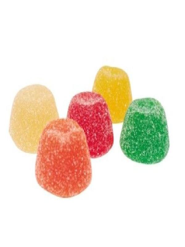 B/1kg PARISIEN NOUVEL DAMEL 2