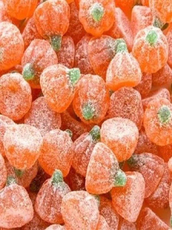 B/1kg MANDARINAS DAMEL 2