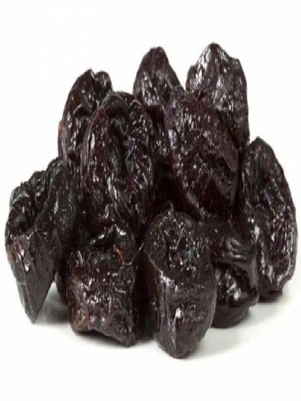 F/S 5kg CIRUELA "sin" HUESO 20/30