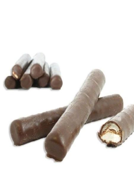 TANZANITOS DE CHOCOLATE 150 UDS