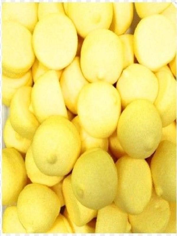 BULGARI BOLAS AMARILLAS 110ud aprox. 2