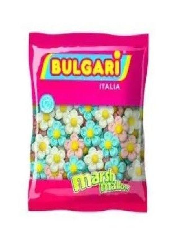 BULGARI MARGARITAS STDAS. 55ud aprox.