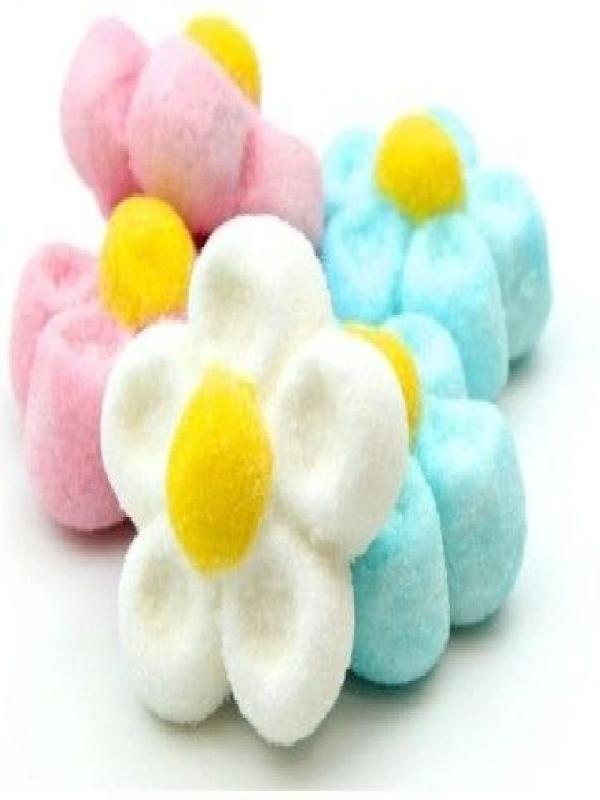 BULGARI MARGARITAS STDAS. 55ud aprox. 2