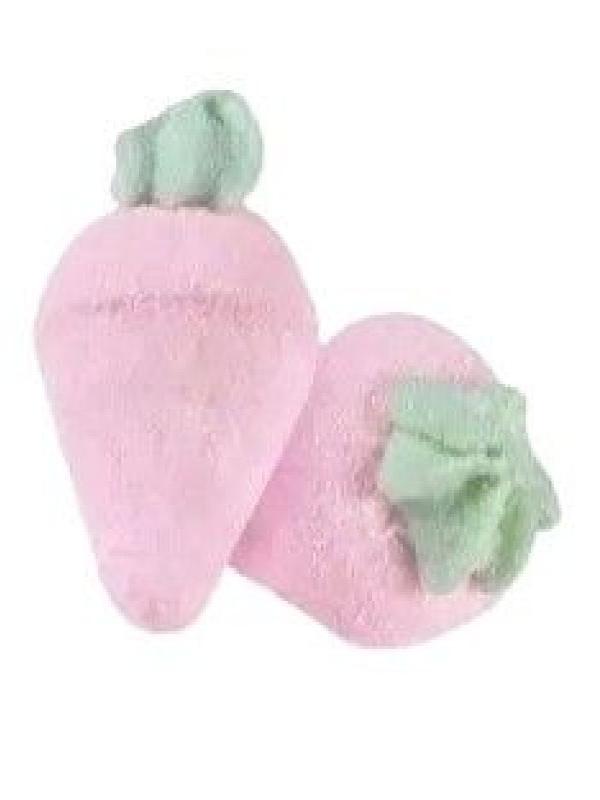 BULGARI FRESAS PINK 100ud aprox. 2