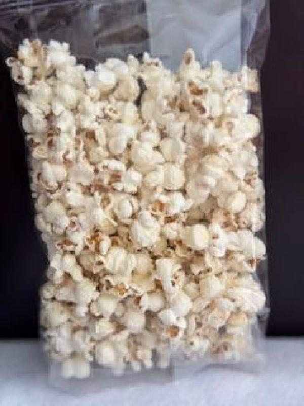 PICK&MIX 20ud PALOMITAS BLANCAS 55g