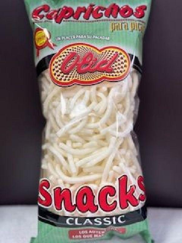 PICK&MIX 13ud PALITOS 100g