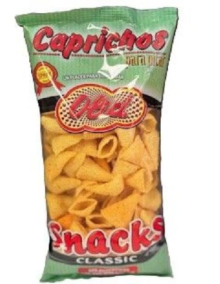 PICK&MIX 13ud KONOS 115g