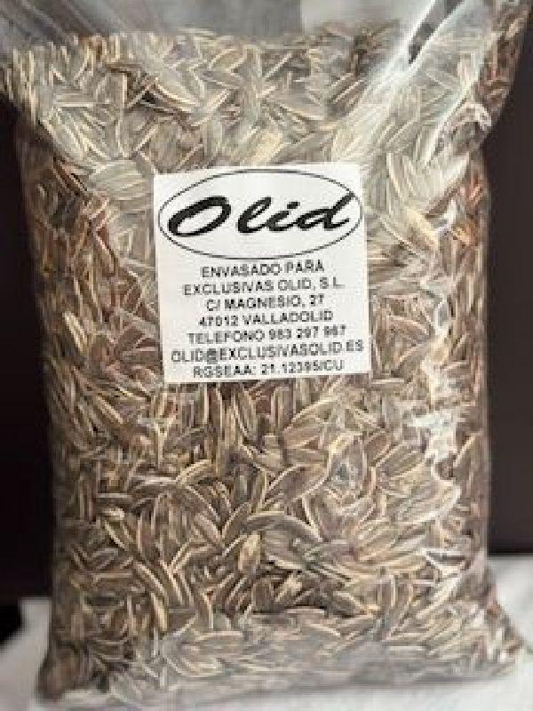 F/S B/3kg PIPON GRAN SELECION