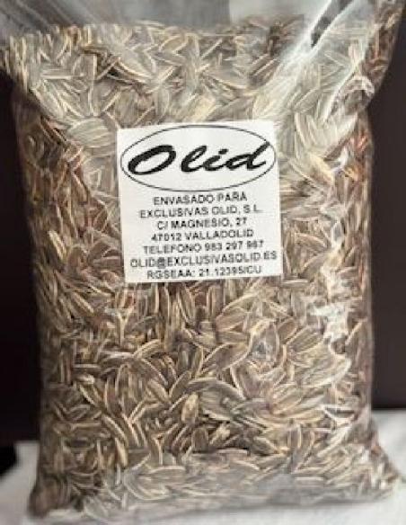 F/S B/3kg PIPON GRAN SELECION