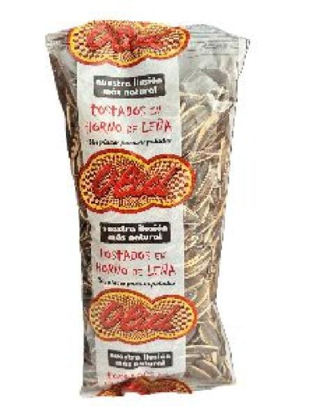 F/S EXP.PIPA CRUDA XL 12ud130g