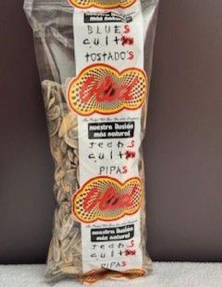 F/S EXP.PIPA AGUA-SAL XL 12ud 115g