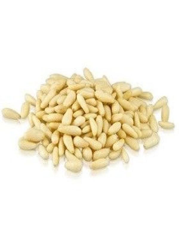 B/1kg PIÑON PELADO DE LA NAVA