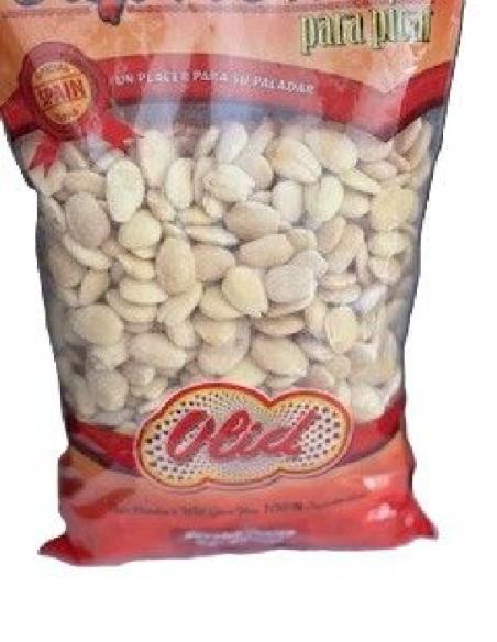 F/S B/1kg ALMENDRA MARCONA CRUDA