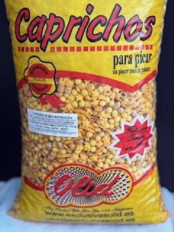 F/S B/5kg GARIGOLOS MIX