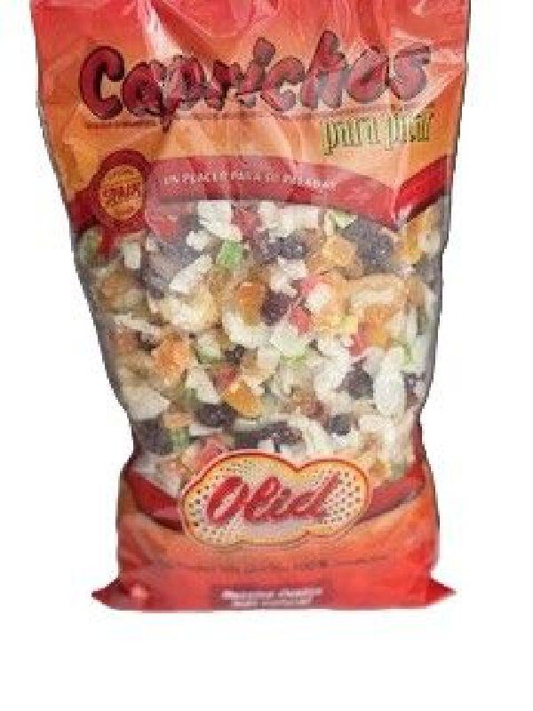 F/S B/1kg COCKTAIL TROPICAL