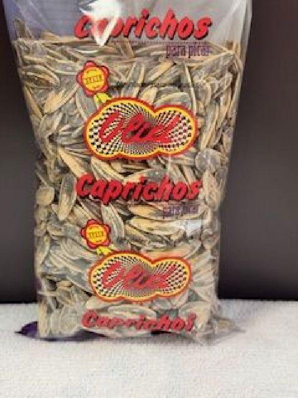 F/S C/EXP PIPA XL AGUA SAL 8ud225g